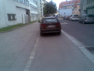 Main_post_20030