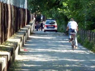 Main_post_20045