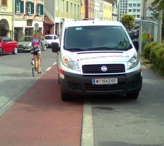 Main_post_20046