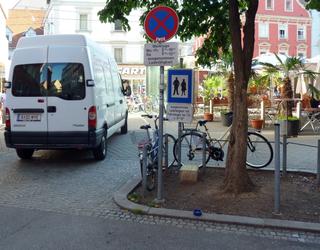 Main_post_20047