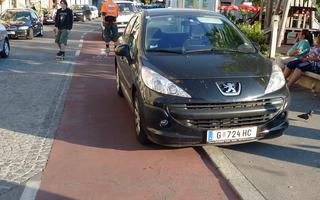 Main_post_20048