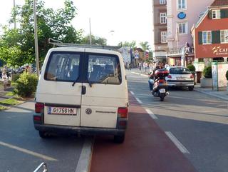 Main_post_20049