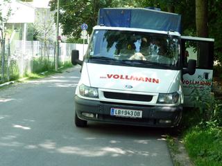 Main_post_20050