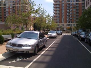 Main_post_20073