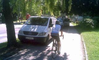 Main_post_20080