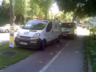 Main_post_20082