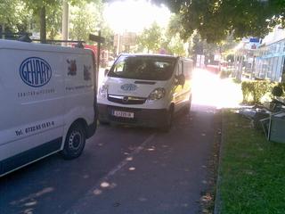 Main_post_20083