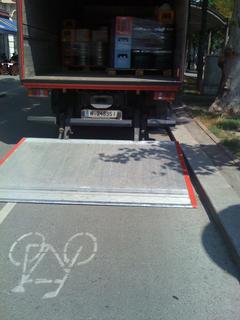 Main_post_20099