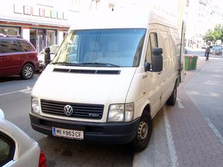 Main_post_20111