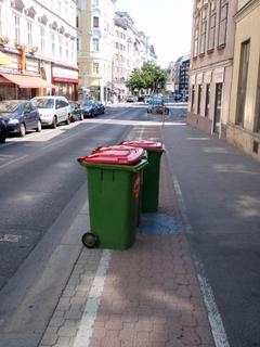 Main_post_20113