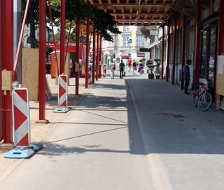 Main_post_20118