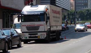 Main_post_20120