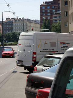 Main_post_20121