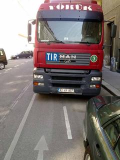 Main_post_20122