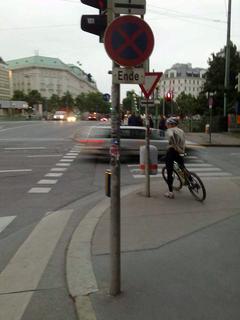 Main_post_20126