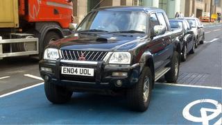 Main_post_20207