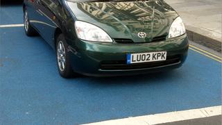 Main_post_20208