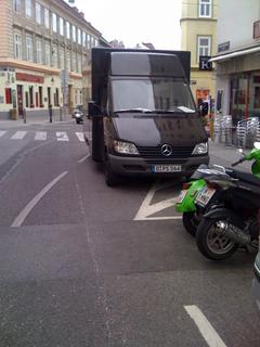 Main_post_20209