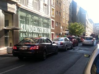 Main_post_20212