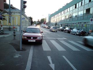 Main_post_20214