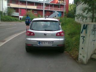 Main_post_20218
