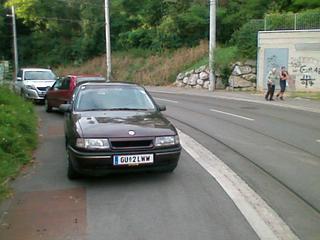 Main_post_20222