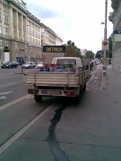 Main_post_20276