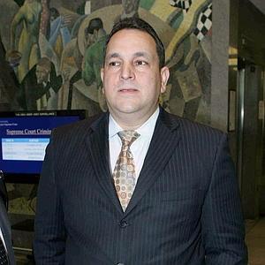 Main_post_20280