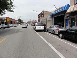 Main_post_20328