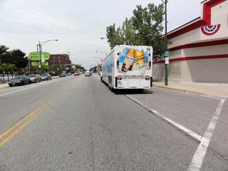 Main_post_20329