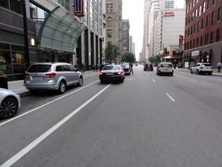 Main_post_20330