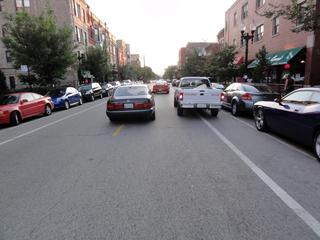 Main_post_20331