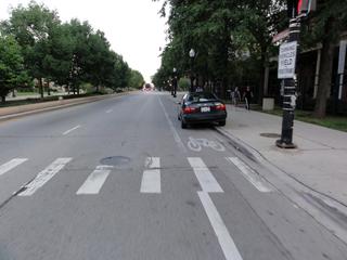 Main_post_20332
