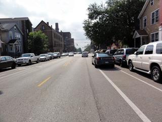 Main_post_20334