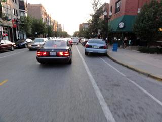 Main_post_20335
