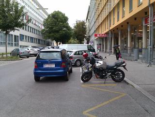 Main_post_20336