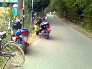 Main_post_20343