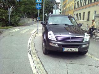 Main_post_20352