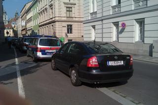 Main_post_20355