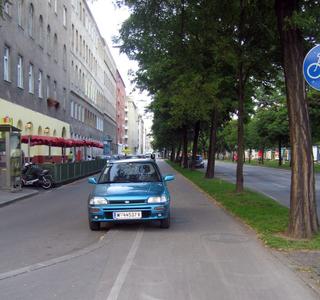 Main_post_20363