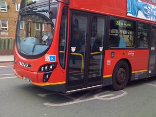 Main_post_20365