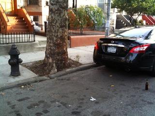 Main_post_20368