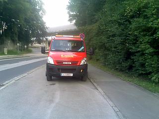 Main_post_20380
