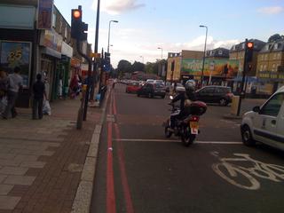 Main_post_20388