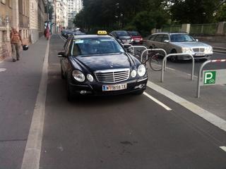 Main_post_20392