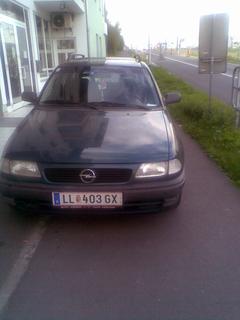 Main_post_20412