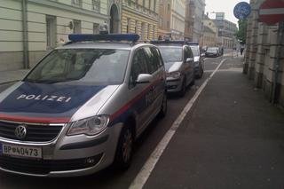 Main_post_20414
