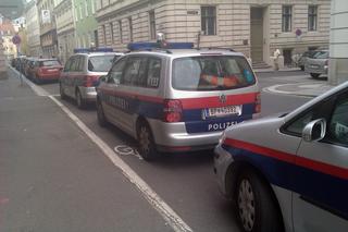 Main_post_20417