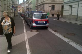 Main_post_20418