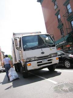 Main_post_20421